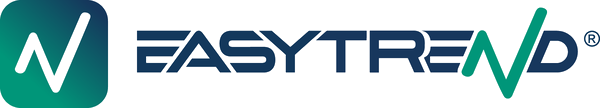 EasyTrend